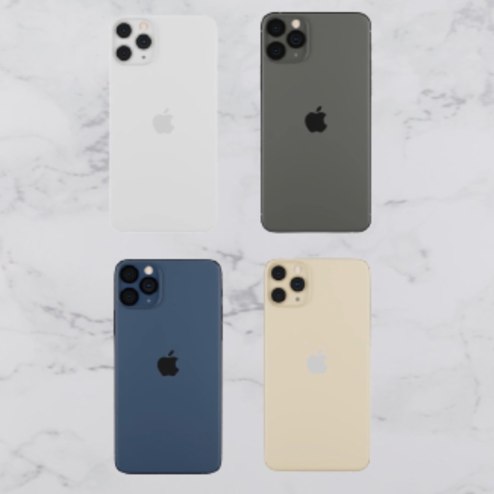 **NEW** Peel Super Thin iPhone 13 Pro Max Case